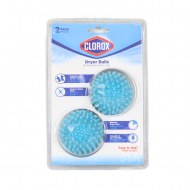 Clorox 2-pack Dryer Balls 